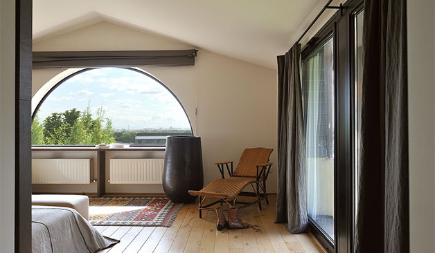 청라 1인샵 조아조아